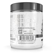 2 - Ryse Creatine Monohydrate, Unflavoured 0.66 lb