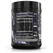 1 - Ryse Godzilla Pre Workout, 1.63 lb Cherry Limeade