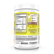 2 - Ryse BCAA Focus,  0.79 lb  30 Servings  Country Time Lemonade 