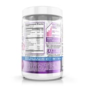 2 - Ryse Loaded Pre, 0.99 lb Bazooka Classic Grape