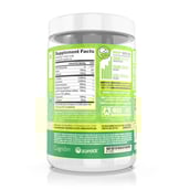 2 - Ryse Loaded Pre,  1.044 lb  Sour Punch Green Apple 