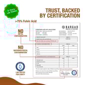 2 - Bargad Himalayan Shilajit Honey Sticks Caramel Flavour, 30 Stick(s)