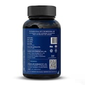 10 - CUREFOREVER CoQ10 400mg with BioPerine,  60 veggie capsule(s) 