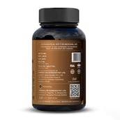 2 - CUREFOREVER Ginkgo Biloba 240mg,  60 tablet(s) 