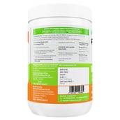 4 - Proathlix BCAA with L-Glutamine, Taurine & Minerals, 0.88 lb 30 Servings Tropical Twist