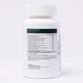 3 - Pumpd TUDCA + 600mg,  90 capsules 