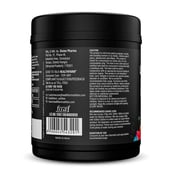 1 - Healthfarm Limitless Thprex Pre-Workout,  1.3 lb  Sour Candy 