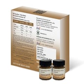 2 - CUREFOREVER Resveratrol Drink Rewind-Age,  20 Piece(s)/Pack 