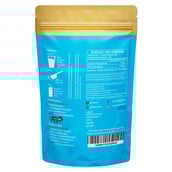 2 - Myfitness 100% Micronised Creatine Monohydrate,  Unflavoured  0.26 lb 