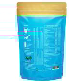 2 - Myfitness EAA-H2O, Grapefruit 0.33 lb 15 Servings