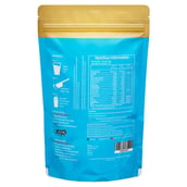 2 - Myfitness iOAT-H2O, 500 g Chocolate Creme