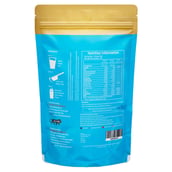 2 - Myfitness iOAT-H2O,  500 g  Mango Kulfi 