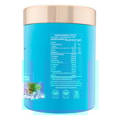 2 - Myfitness FUEL-H2O, 0.66 lb Watermelon