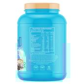 2 - Myfitness Wheytech-H2O,  4.4 lb  Coffee Delight 