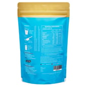2 - Myfitness MYWHEY-H2O,  1.16 lb  Strawberry Sundae 
