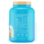 2 - Myfitness Gainer-H2O,  5.29 lb  Vanilla Milkshake 