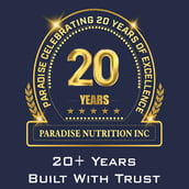 2 - Myfitness 100% Micronised Creatine Monohydrate, Blackberry 0.26 lb