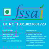 2 - Myfitness FUEL-H2O,  0.66 lb  Blackberry 