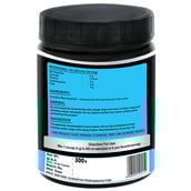 supplementinfo - Endura Creatine Powder,  Unflavoured  0.66 lb 