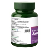 2 - BIOSAP Fortified Jamun, 60 veggie capsule(s)