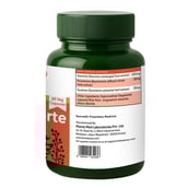 3 - BIOSAP Garcinia Forte,  60 veggie capsule(s) 