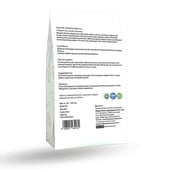 3 - BIOSAP Femvit Bru,  50 g 