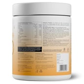 2 - Wellbeing Nutrition Glow Collagen,  250 g  Pina Colada 