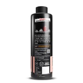 2 - QNT Pump Extra Concentrated Liquid Pre- Workout,  450 ml  Peach 