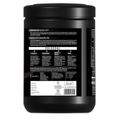 2 - G.O.A.T Fit Colossal Pre Advanced Pre Workout,  0.39 lb  Spicy Guava 