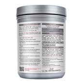 5 - MuscleBlaze Creatine Monohydrate CreAMP, Citrus Blast 0.70 lb