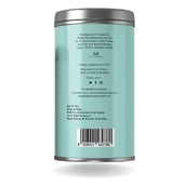 2 - BIOSAP MindMuse,  Green Tea + Brahmi  25 Stick(s) 