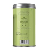 2 - BIOSAP CoolDetox,  Coriander Mint Ginger  25 Stick(s) 