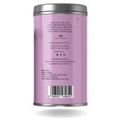 2 - BIOSAP SheVital,  Green Tea + Shatavari  25 Stick(s) 