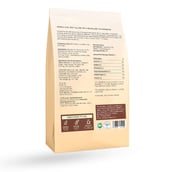 2 - BIOSAP Masala Tea,  Natural  15 sachets/pack 