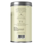 2 - BIOSAP CitruSpire,  Cumin - Lemon  25 Stick(s) 