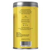 2 - BIOSAP CalmMingle,  Chamomile + Ginger + Mint  25 Stick(s) 