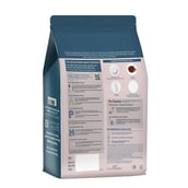 4 - TrueBasics Clean Whey Protein (Isolate), 2.2 lb Coffee