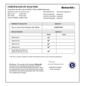 2 - BetterAlt Himalayan Shilajit Honey Sticks,  30 Piece(s)/Pack 