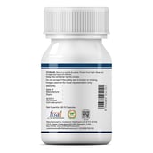 9 - INLIFE High Strength B-Complex,  60 veggie capsule(s)  Unflavoured 