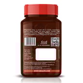 2 - Neulife Magnesium BisGlycinate,  Unflavoured  60 tablet(s) 