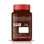 4 - Neulife Megacurc,  60 softgels 