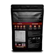 4 - Neulife Pro Standard Whey,  0.99 lb  Swiss Milk Chocolate 