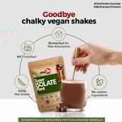 2 - Neulife Super Isolate Plant,  0.99 lb  Swiss Milk Chocolate 