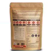 3 - Neulife Super Isolate Whey,  0.99 lb  Mango Lassi (Pack of 2) 