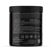 3 - iMuscles Nutrition Instant Charge Pre Workout,  0.44 lb  Green Apple 