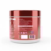 2 - iMuscles Nutrition Pure Creatine Monohydrate,  Unflavoured  0.22 lb 