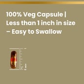 5 - Voll Sante Black Seed Oil,  30 capsules 