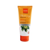 VLCC Sun Defense Sun Screen Cream,  Moisturising Sun Block Cream SPF-25 