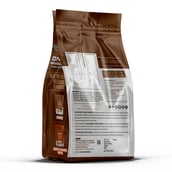 2 - Muscle Garage DNA Anabolic Mass Gainer,  10 lb  Chocolate 