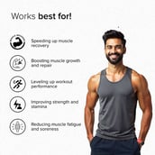 5 - GNC Pro Performance 100% Whey Protein,  2 lb  Cafe Mocha 